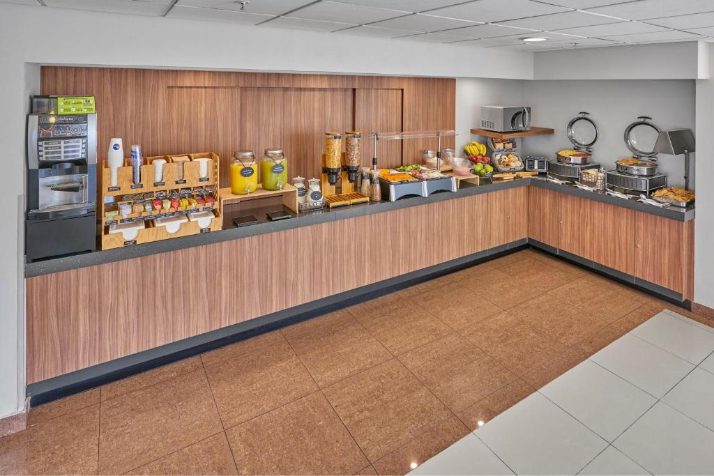 お料理のイメージ