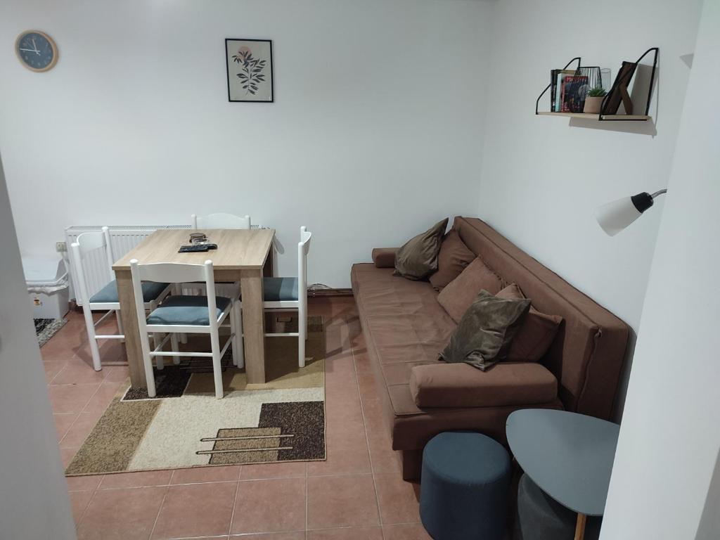 Apartman Jevtic Zlatibor - 4