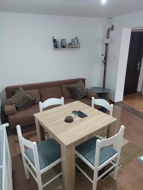 Apartman Jevtic Zlatibor - 5
