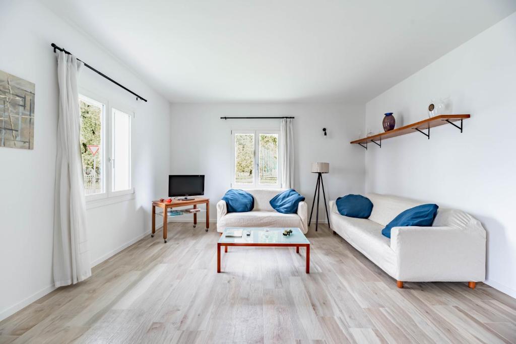 enJoy Home - Appartamento in zona residenziale - 2