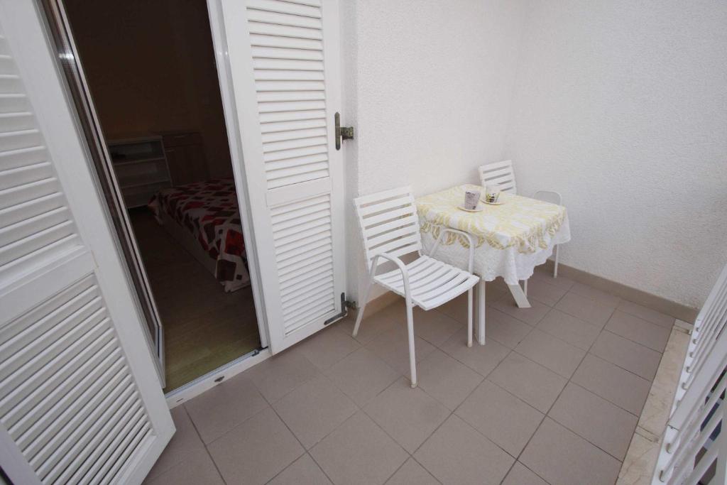 Apartments Lidus photo