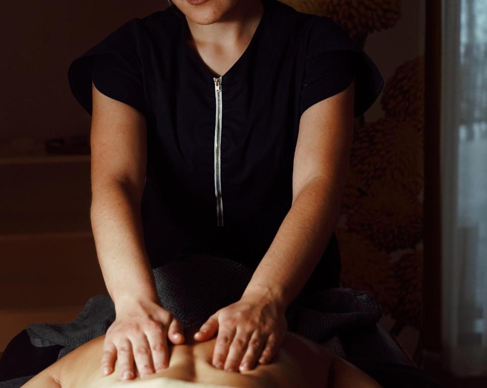 Massage