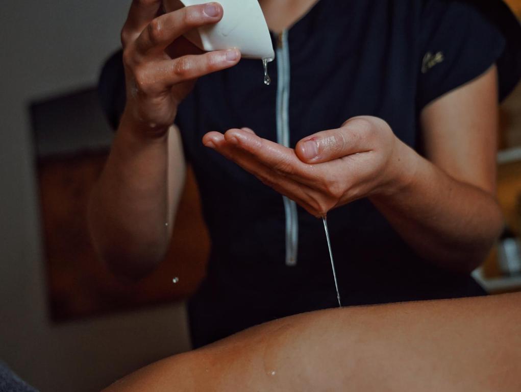 Massage