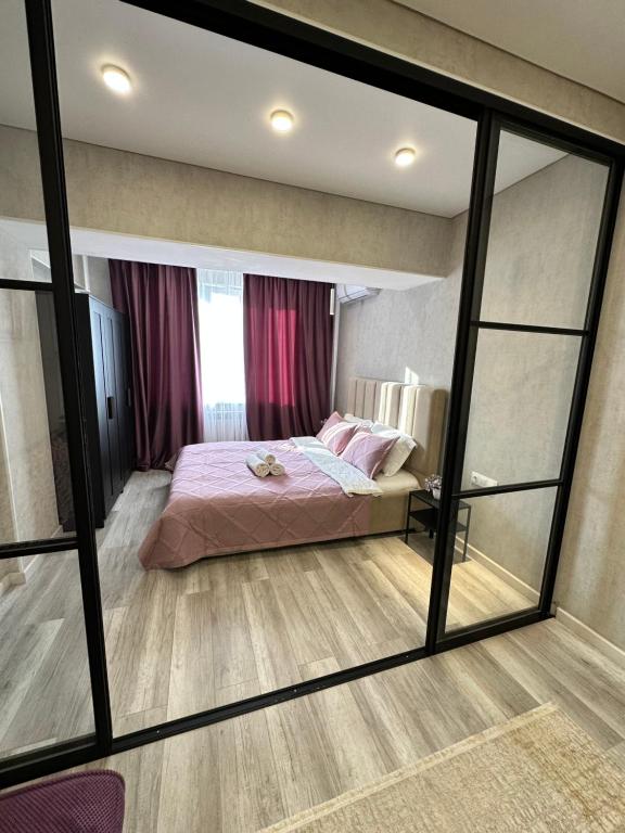 Студия уюта , тепла и комфорта, Almaty