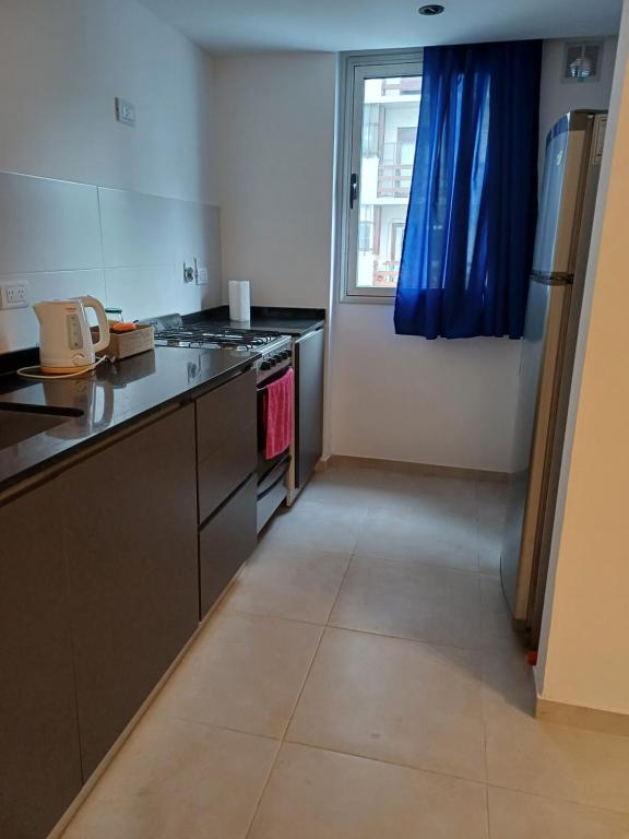 Departamento en Mardel - 3