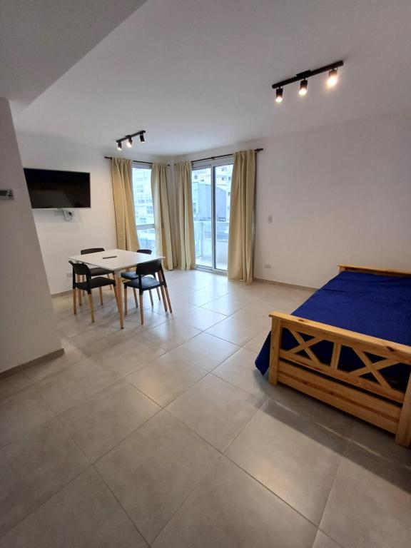Departamento en Mardel - 4