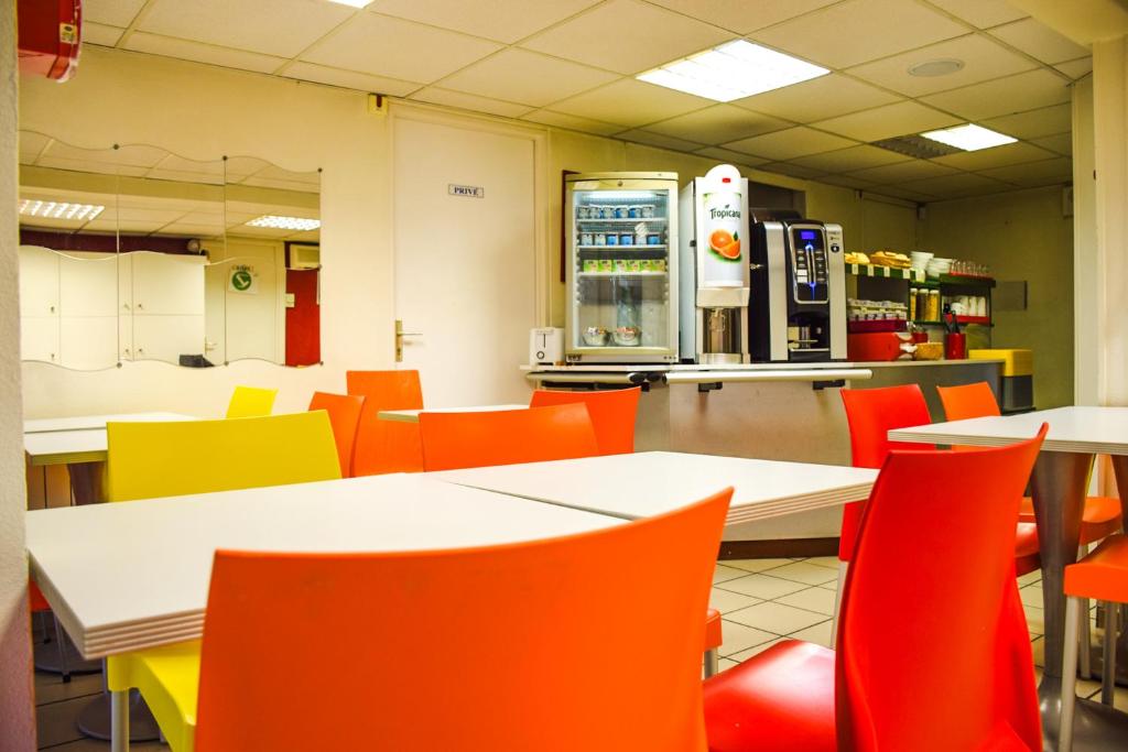 1. 프리미어 클래스..