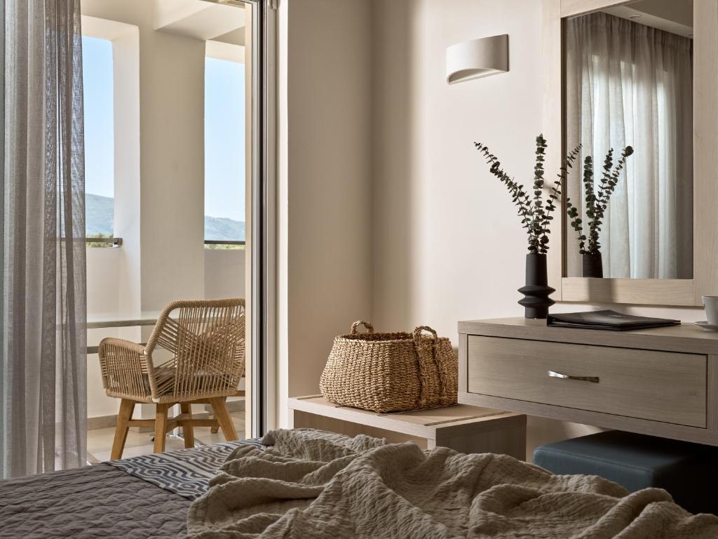 バルコニー/テラス