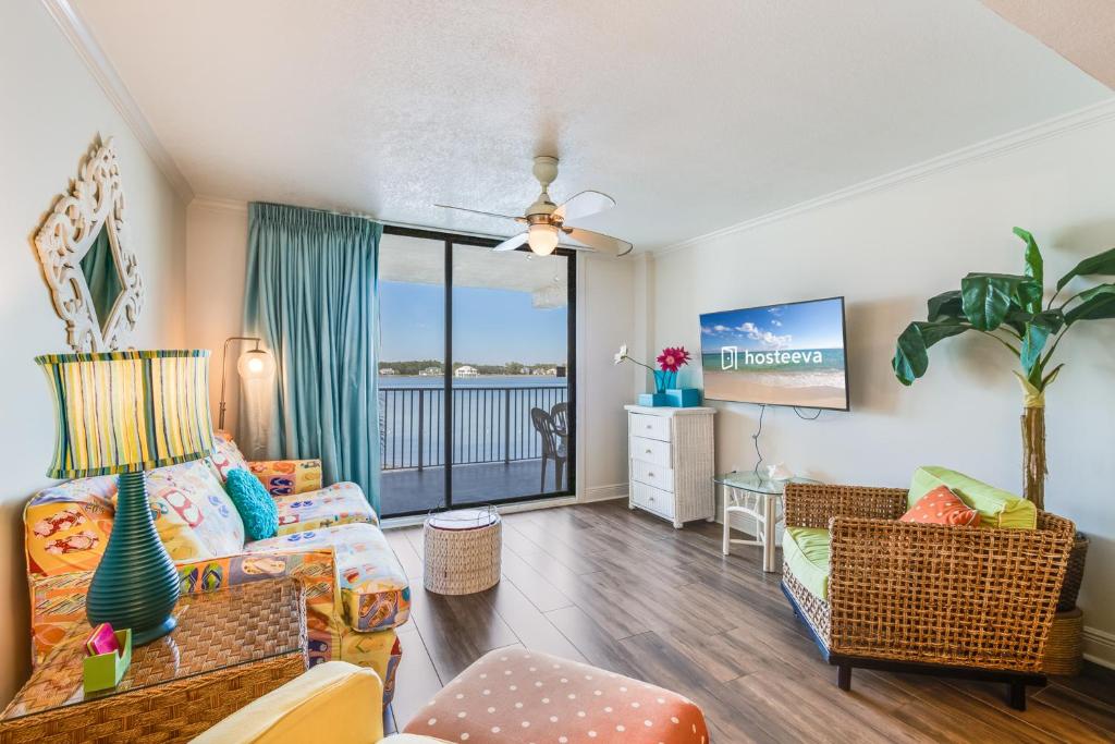 Compass Point 108, Gulf Shores