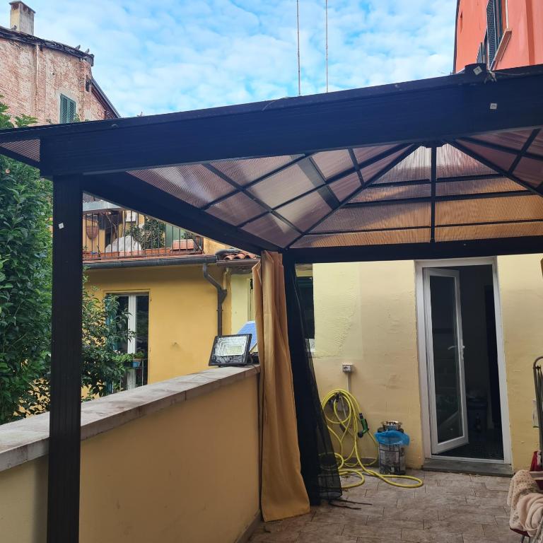 appartamento pieno centro storico a bologna - 1