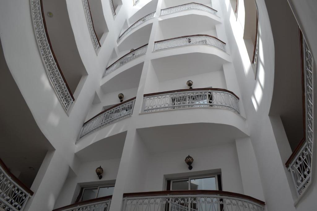 Hotel La Place photo
