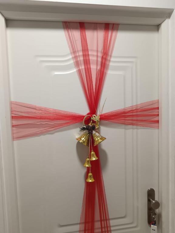 Apartamentos Jara Málaga Centro - Bajo A - 5