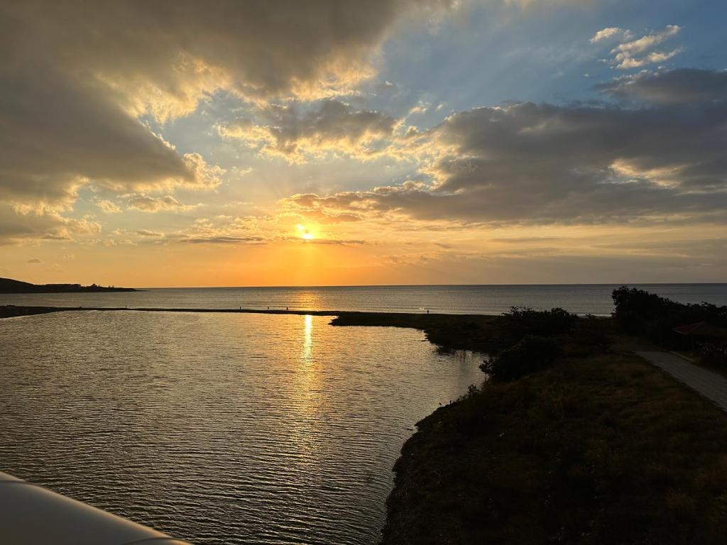 갓즈 홈 호텔 이미지 1