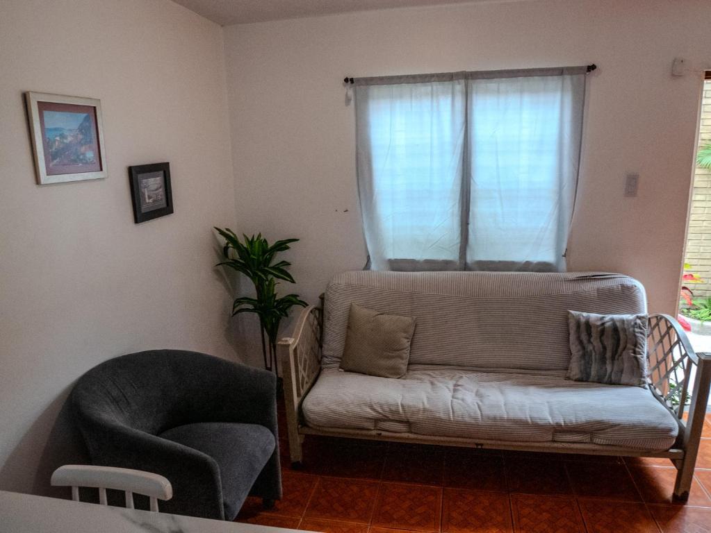 Las Casitas en Salinas - 5