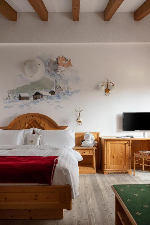 Hotel Gianna - 3