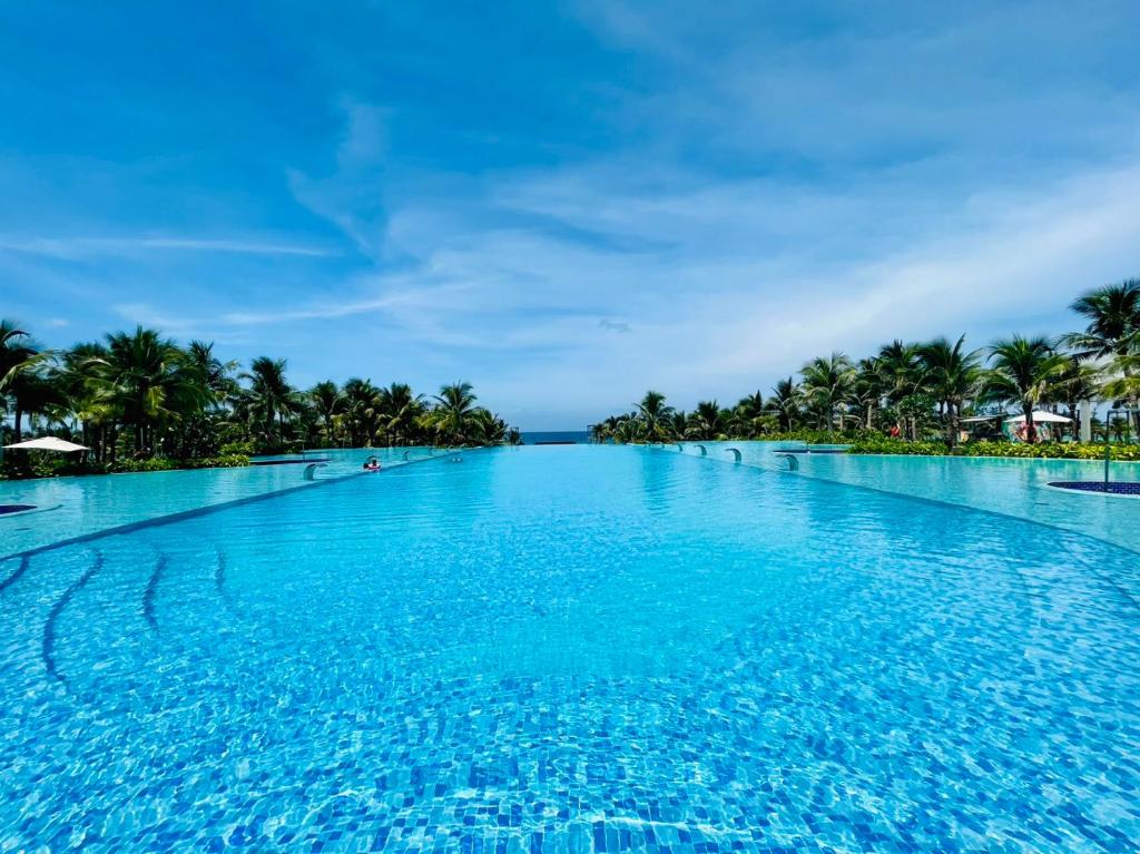 Sierra Cam Ranh Beach Resort Agoda sierra-cam-ranh-beach-resort-agoda