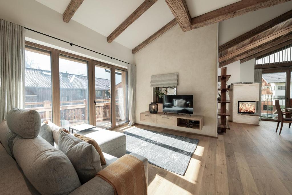 Alpine Lofts M26 - 2
