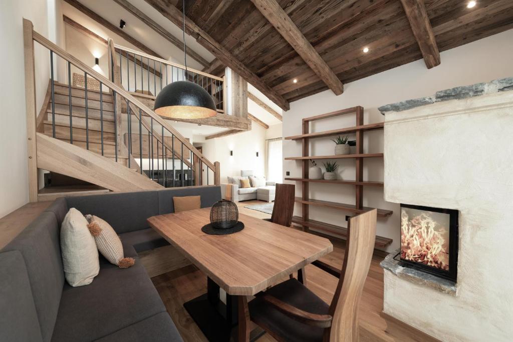 Alpine Lofts M26 - 3