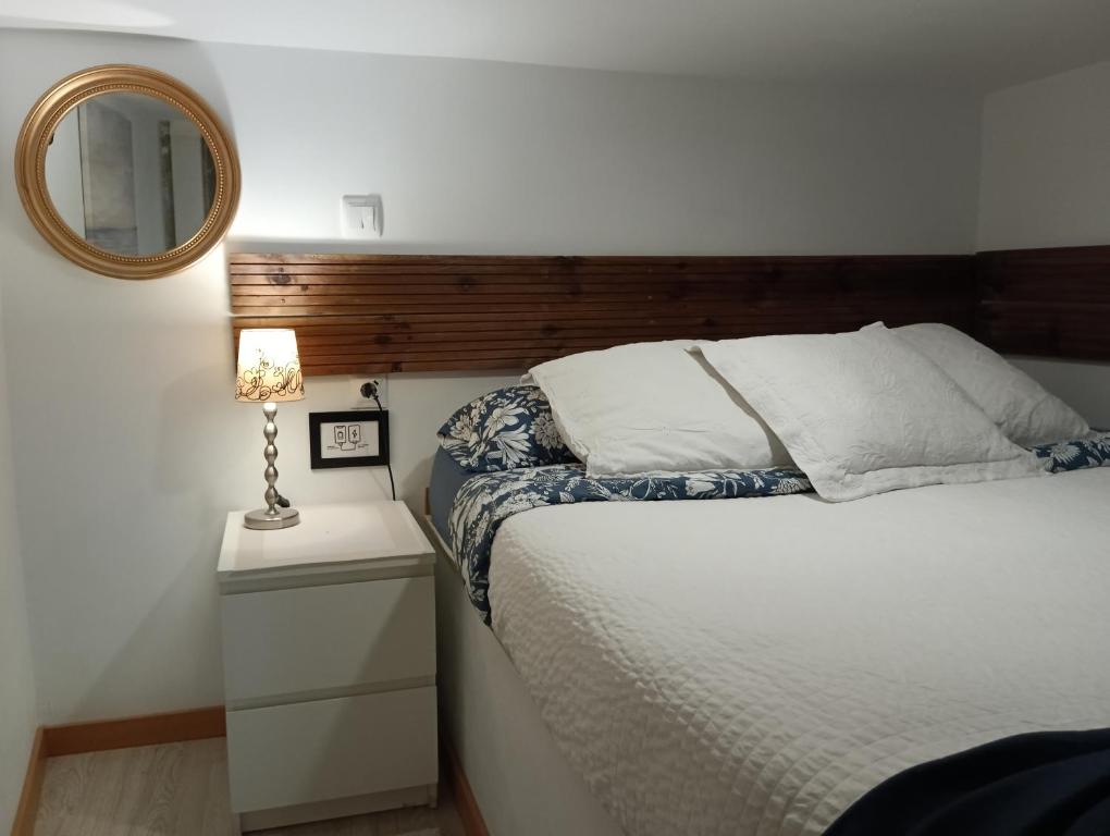 El Pozo-Villalobos Suite - 5