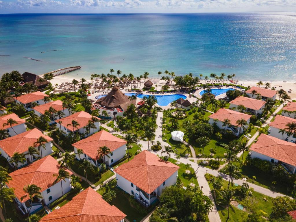 Ocean Maya Royale Adults Only - All Inclusive - 1