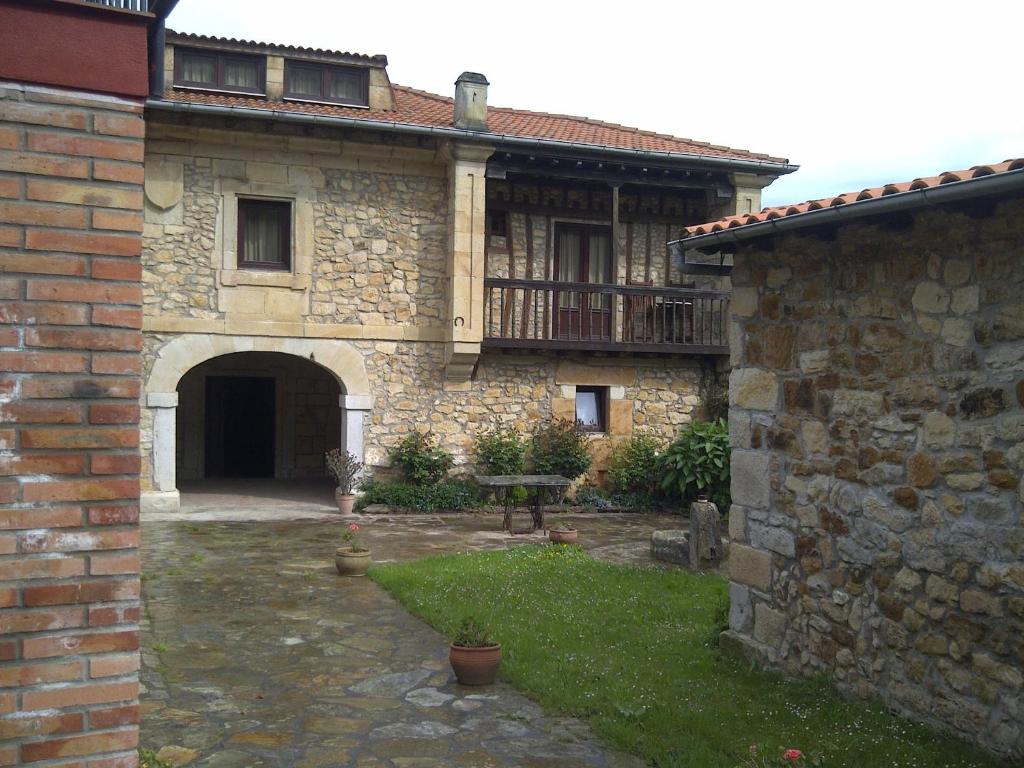 Somavilla