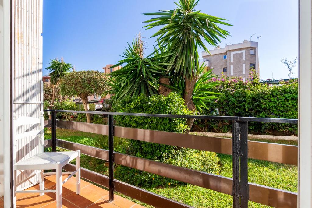 Sol Montemar 10 by IVI Real Estate - 2