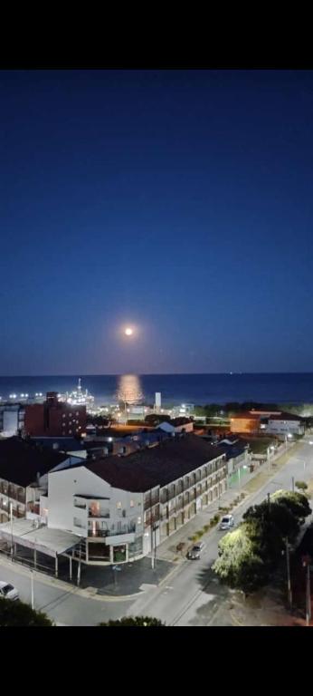 Departamento Andy - 3