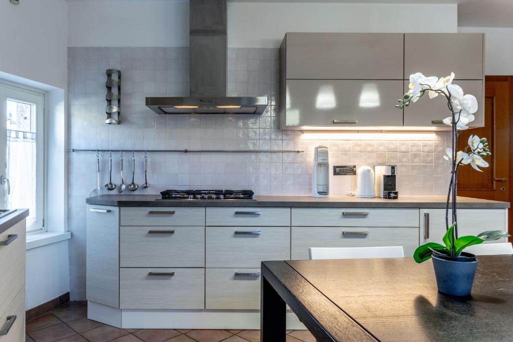 LaStefyHome - 3