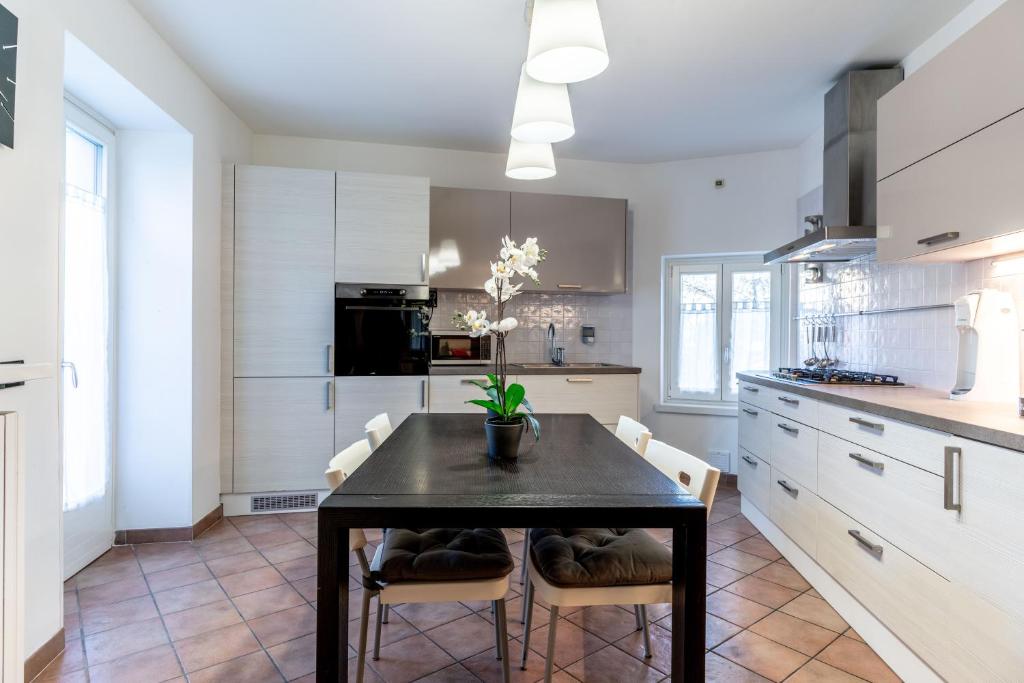 LaStefyHome - 2