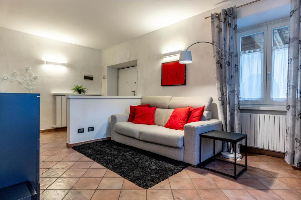 LaStefyHome - 4