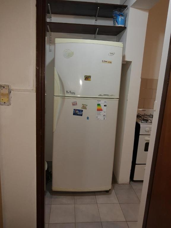 CENTRO PICHINCHA - 2