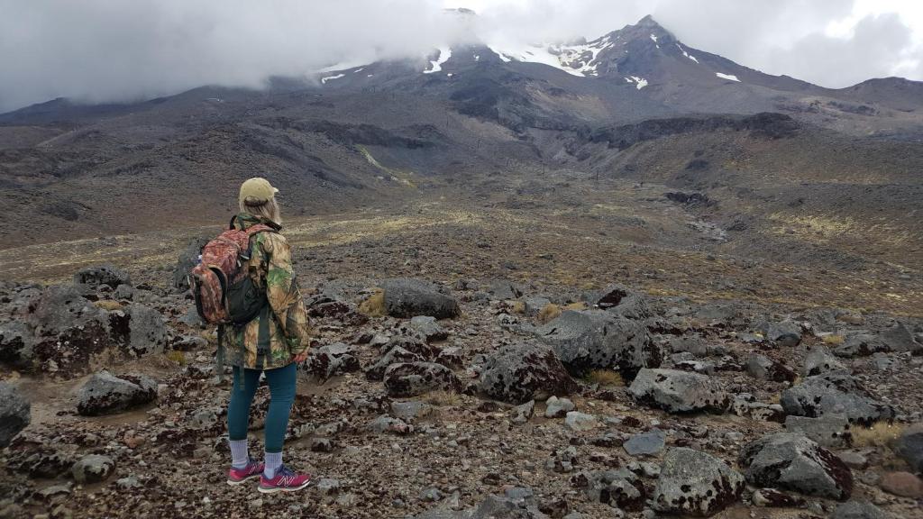 Kuntoilu ja Aktiviteetit