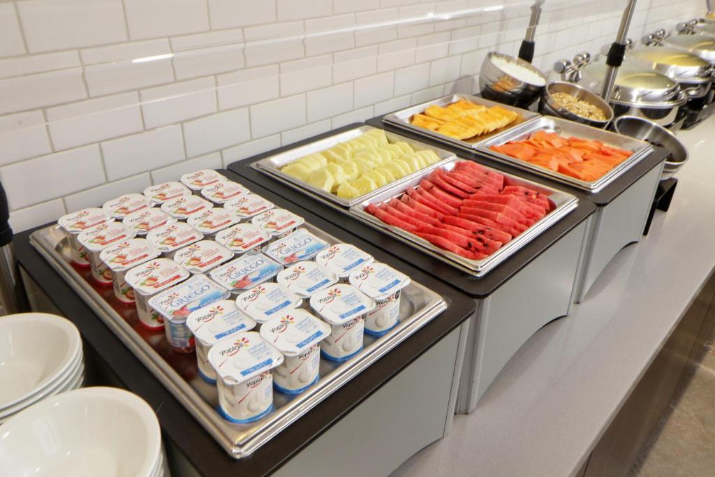 お料理のイメージ