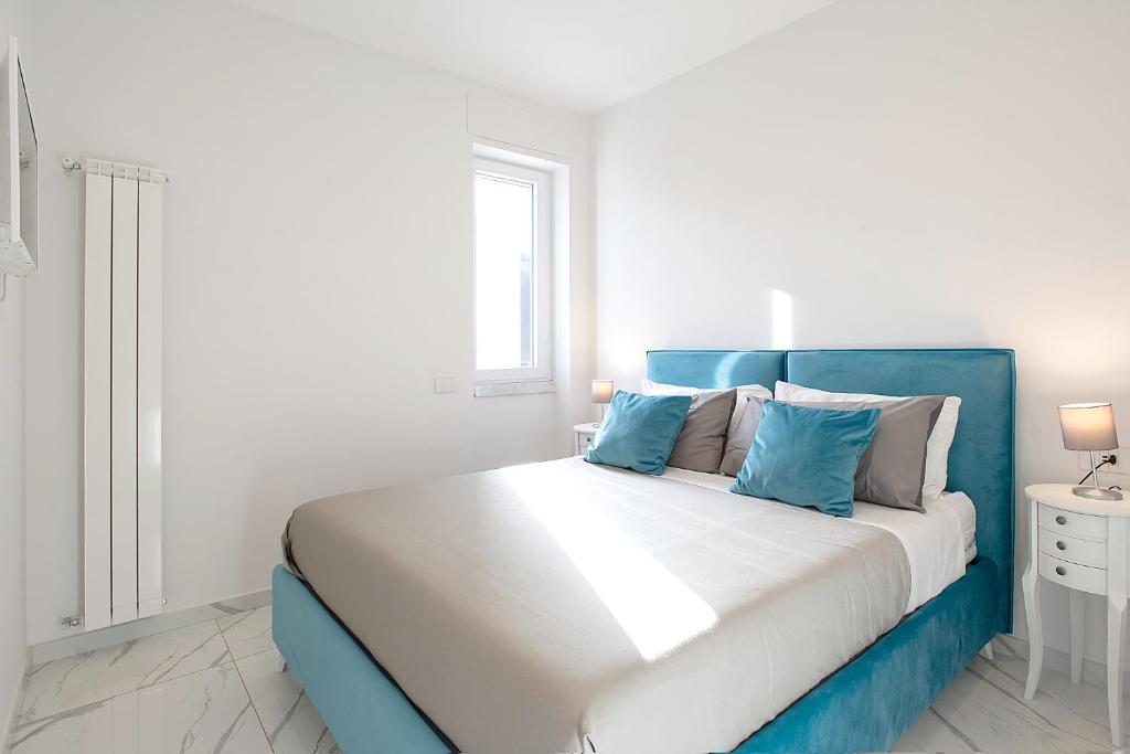 Tema Suites - Dimore Partenopee - 4