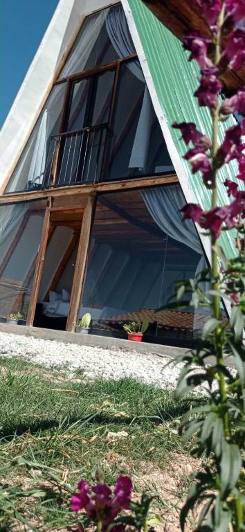 Runa Apartamentos - 3