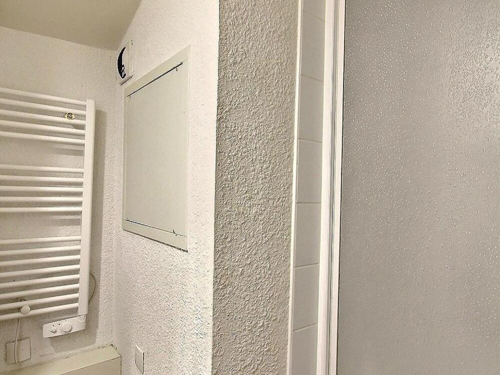 Appartement spacieux pour 8 personnes à Plagne 1800 - FR-1-455-249 - 2