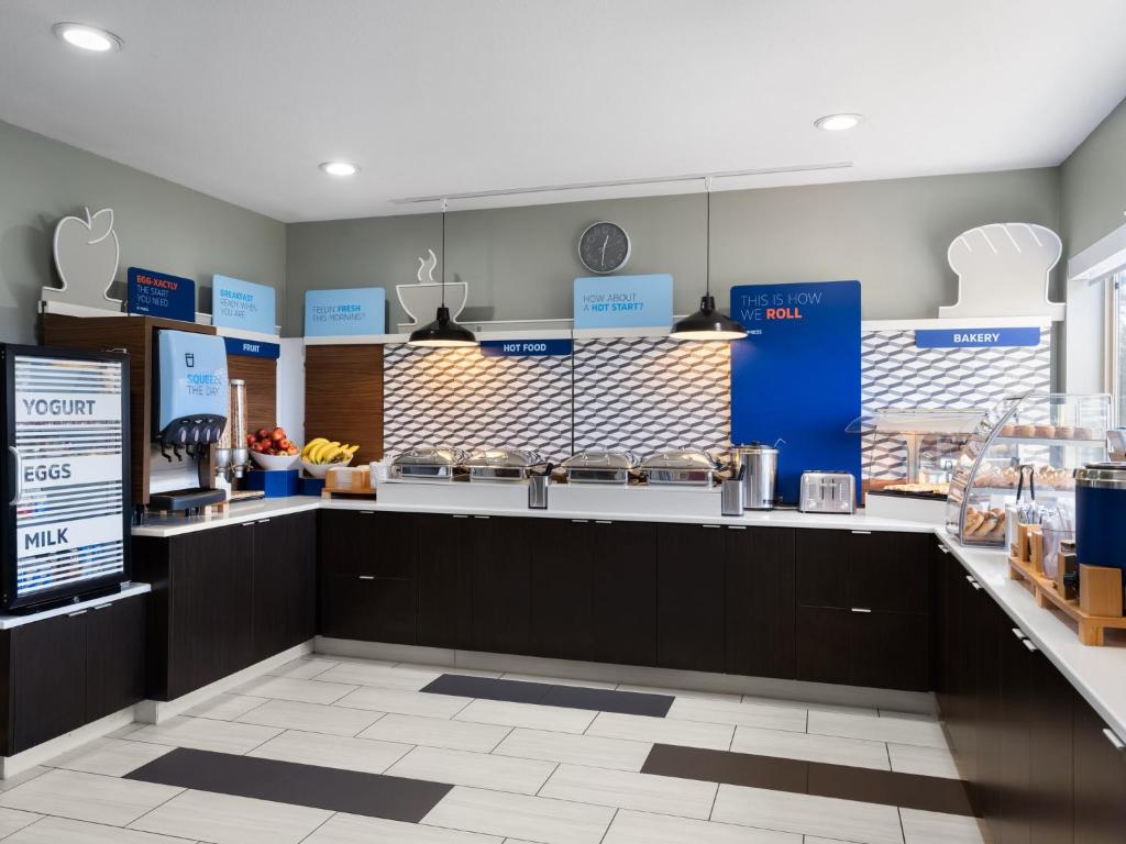 お料理のイメージ