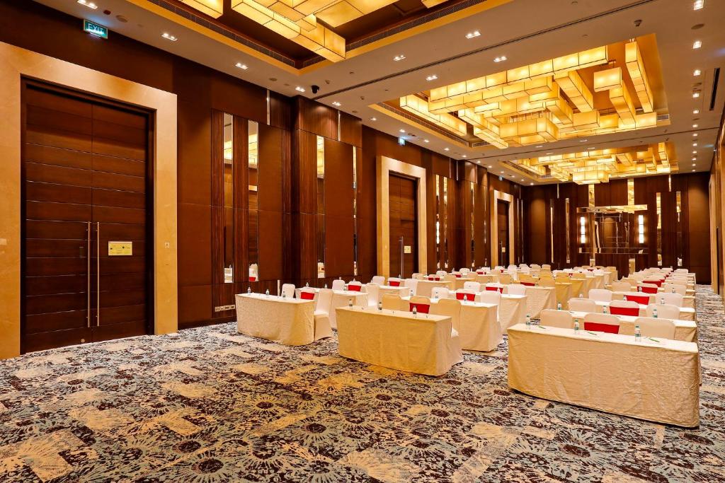 Meeting room / ballrooms