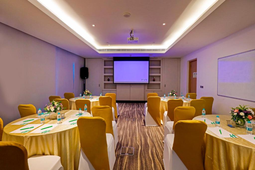 Meeting room / ballrooms