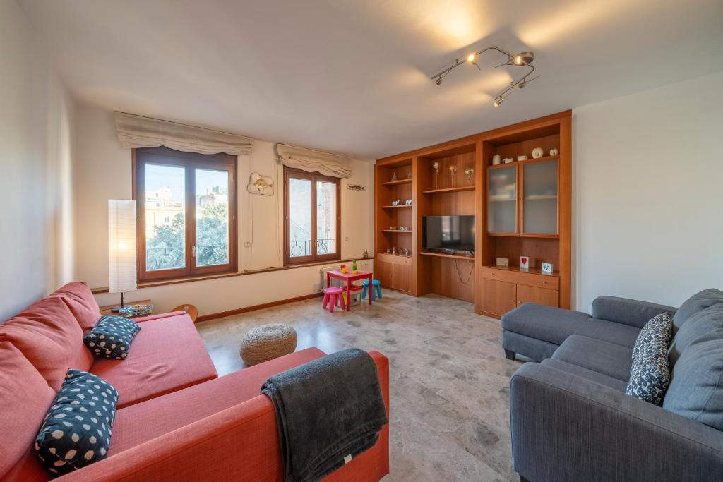 Can Jeroni, Figueres