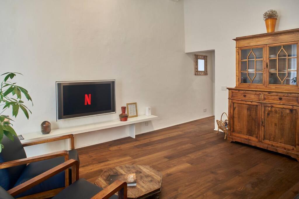 Casa Sofia [2 min Duomo - Piazza del Campo] - 5