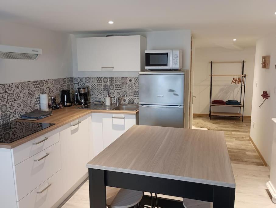 Chez Rémi, Meximieux