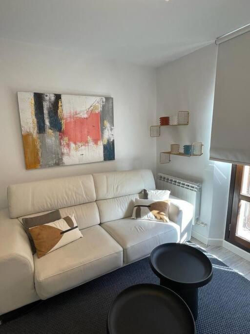 Urban Home by Unique Rooms - 3