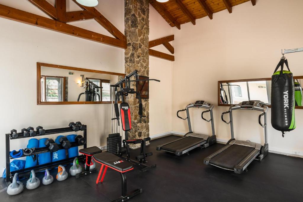 アクティビティ