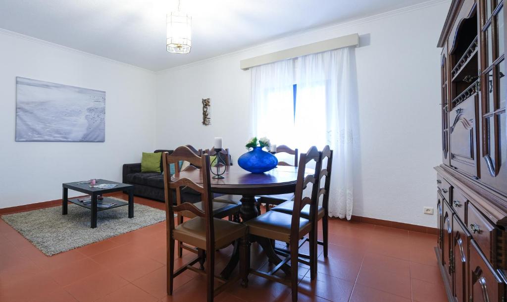 Holidays at Laureano, Ponta Delgada