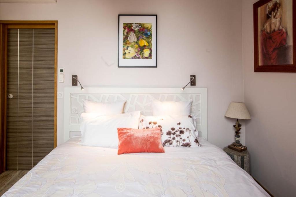 Nona Home Bordeaux - 2