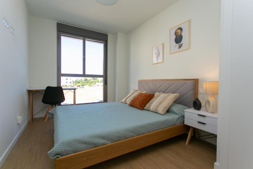 Apartment Denia Marina Real III P - 5