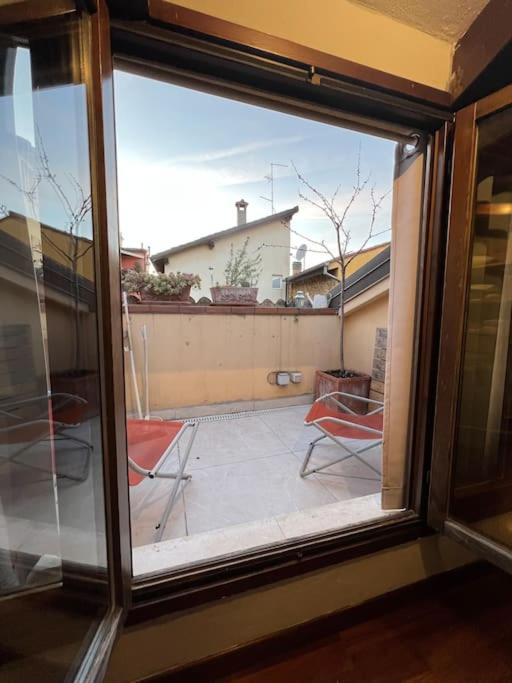 Margherita Apartment w/ terrace - 5