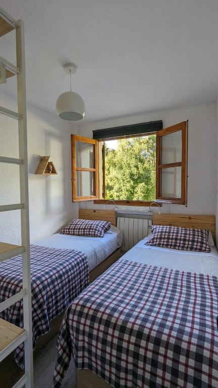 Casa Calpurnia Cerler - 4