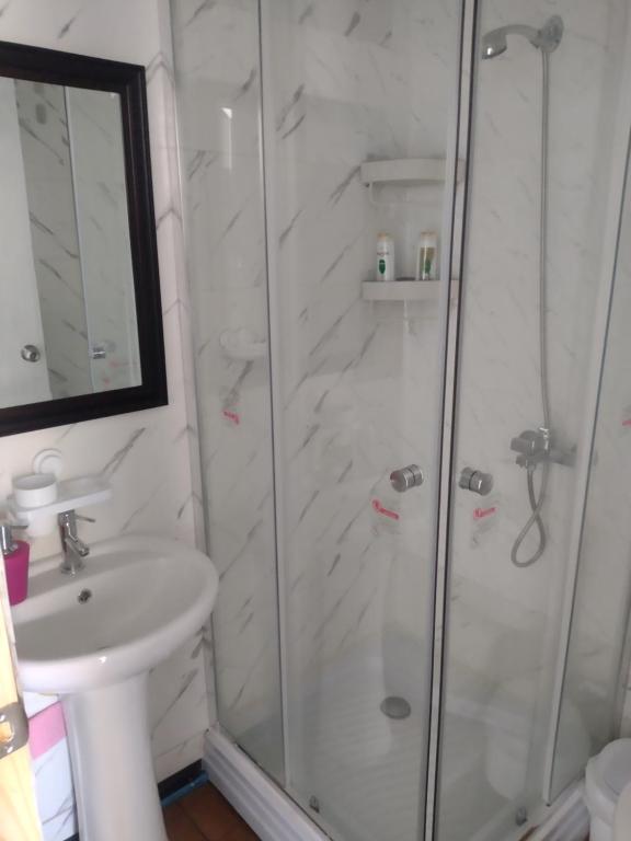 Maggie apartment - 5